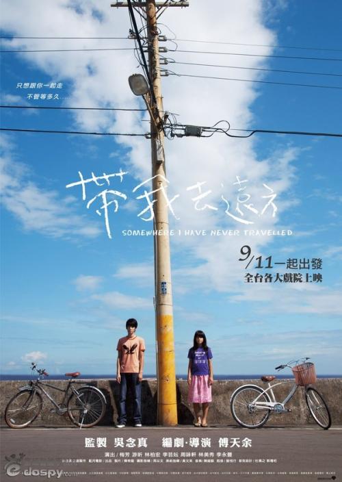 资格证怎么制作